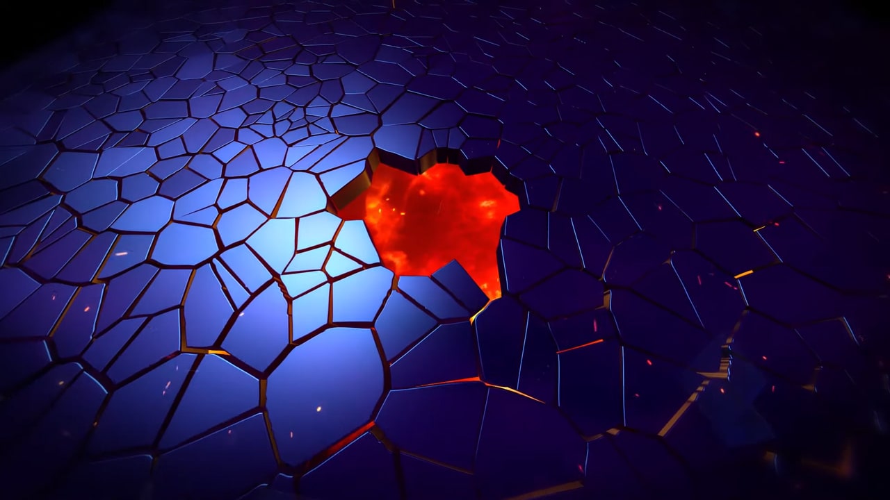 game.background_image