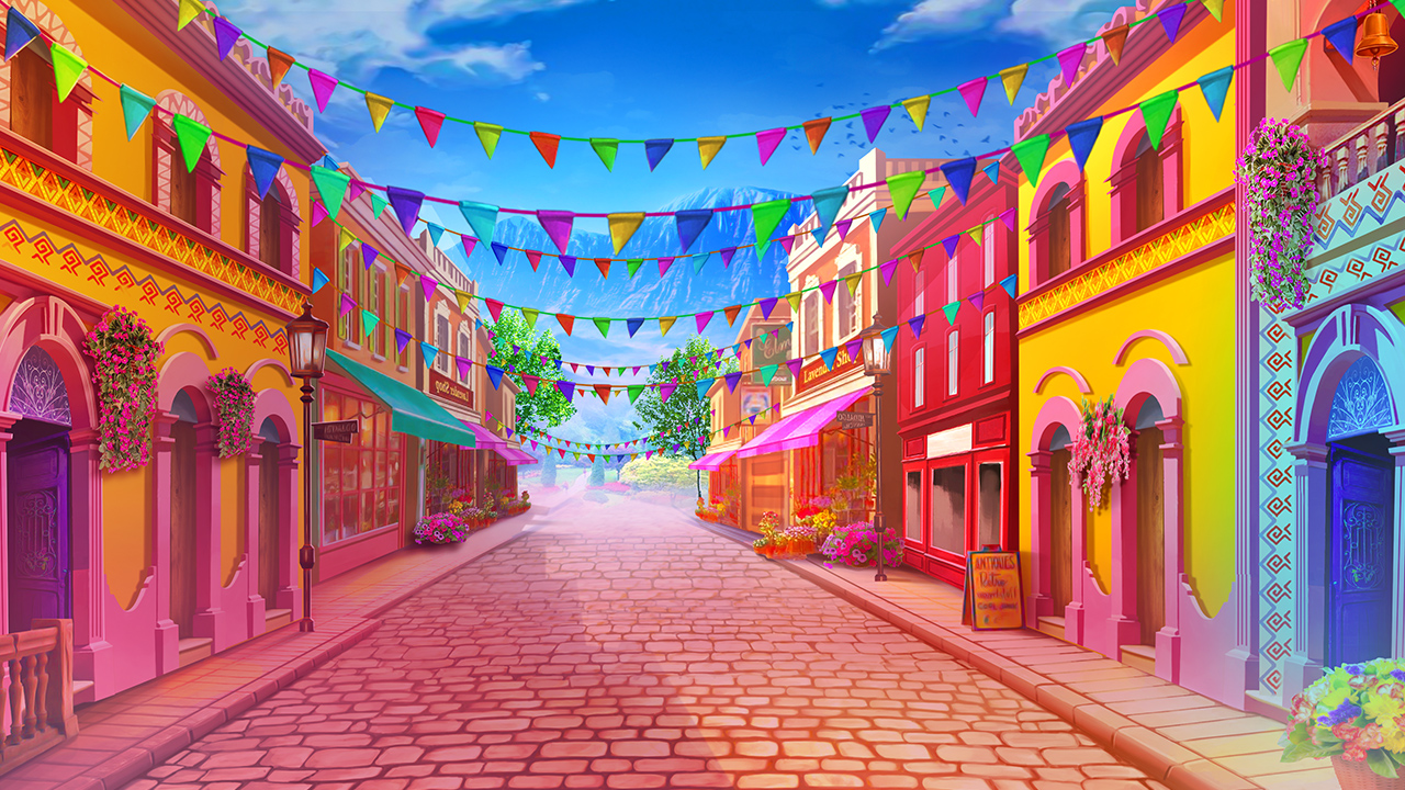 game.background_image