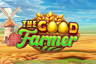 The Good Farmer