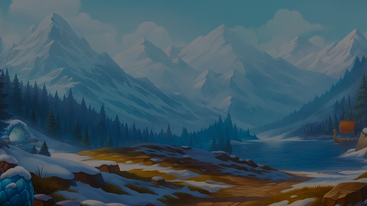 game.background_image
