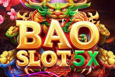 Bao Slot 5X