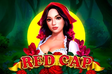 Red Cap