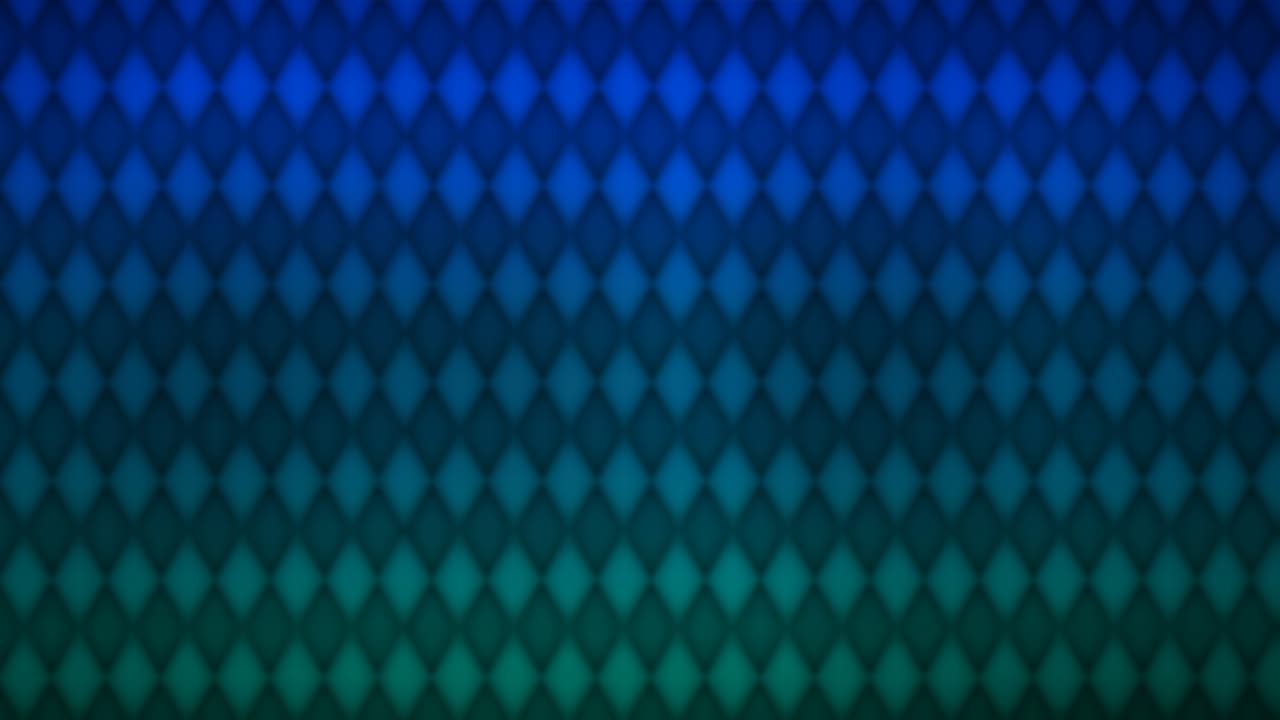 game.background_image