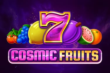 Cosmic Fruits