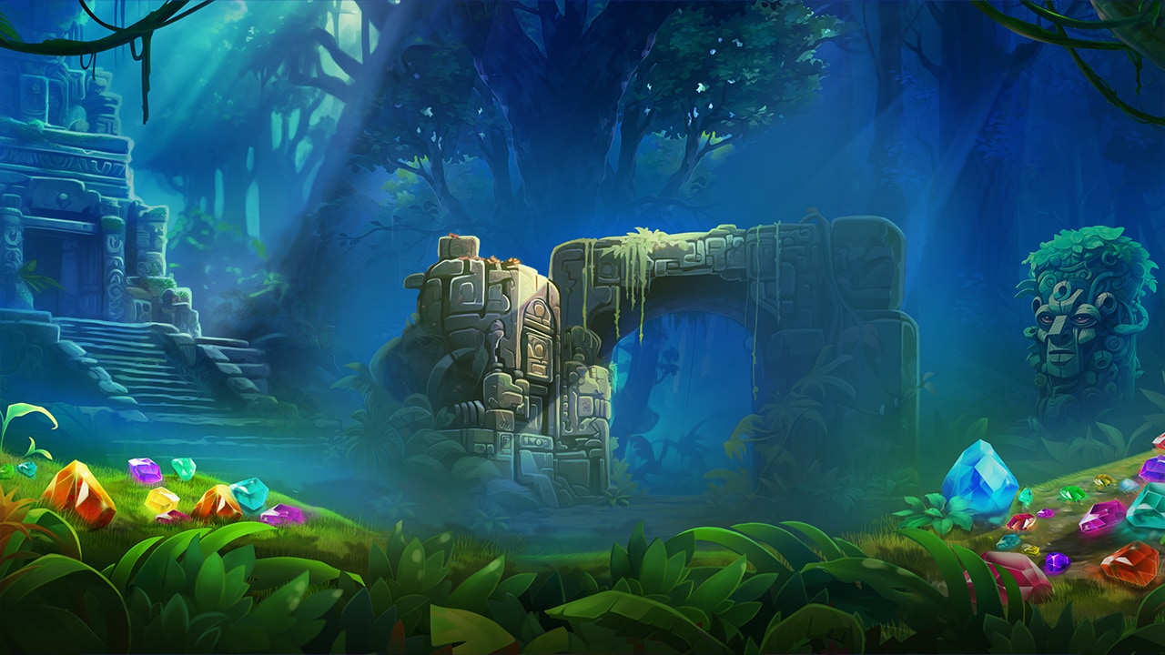game.background_image