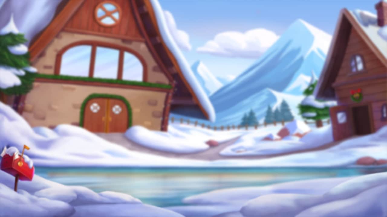 game.background_image
