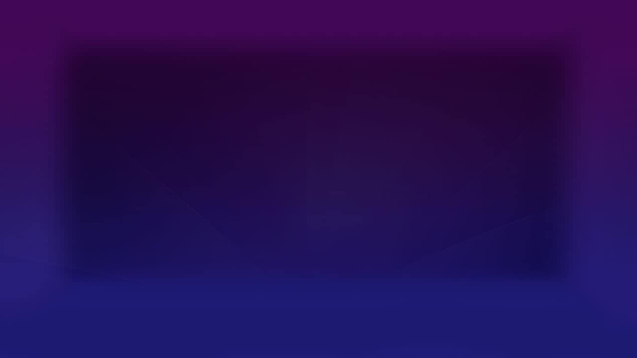 game.background_image