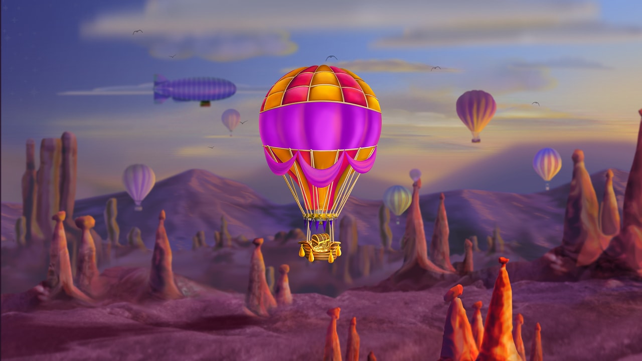 game.background_image