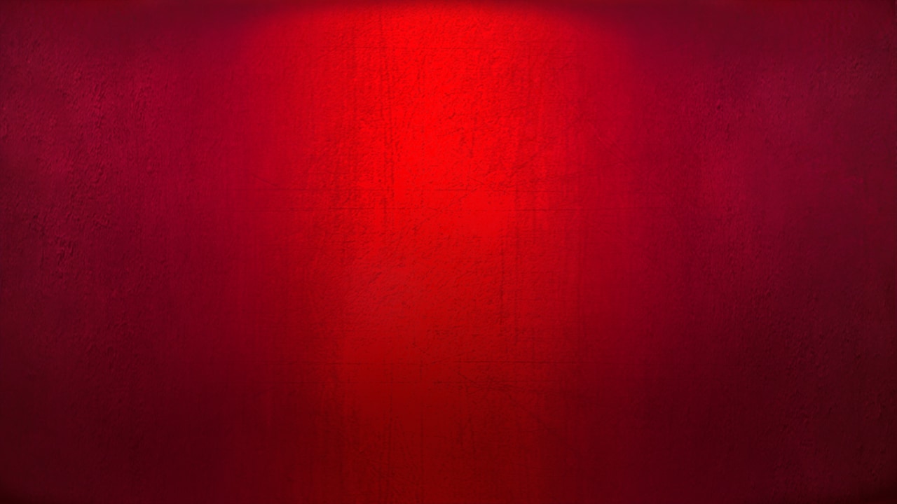 game.background_image