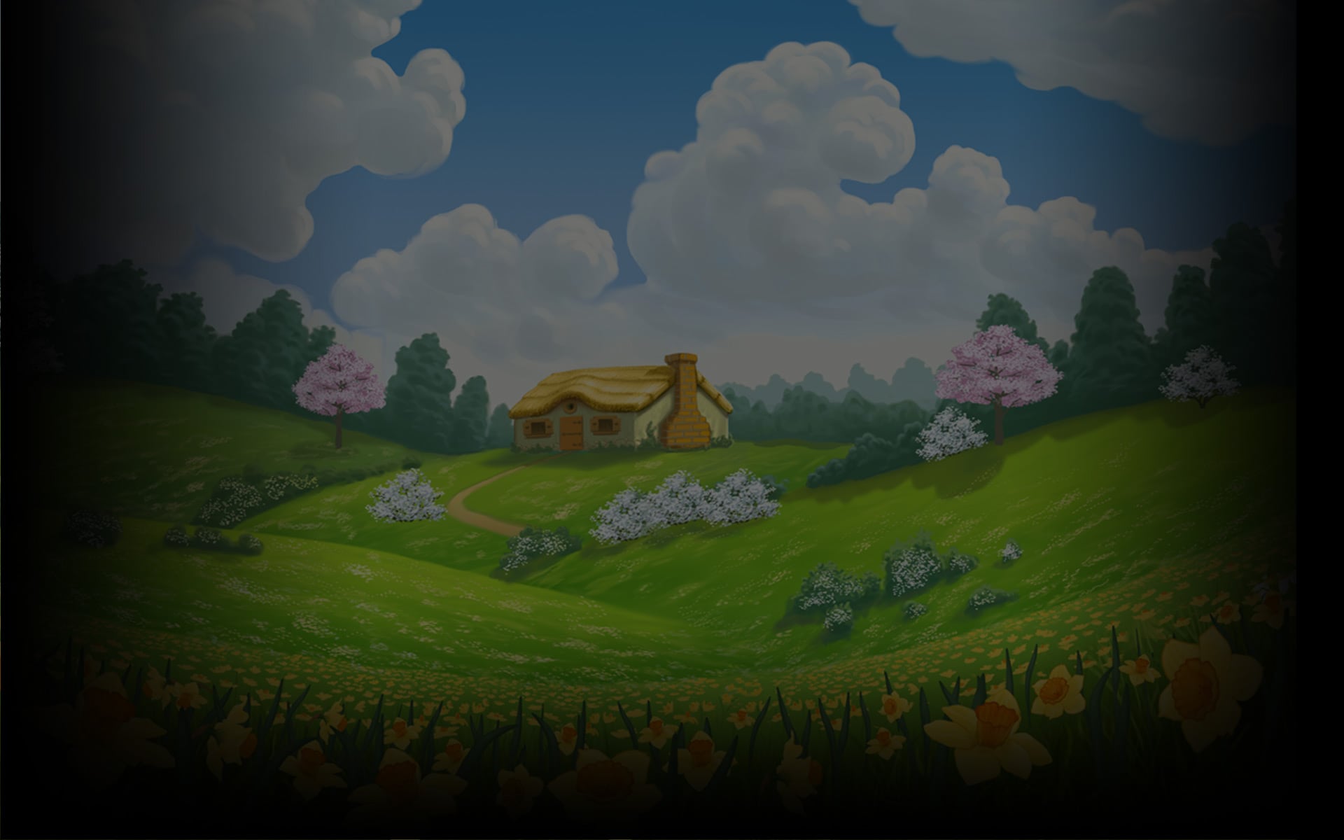 game.background_image