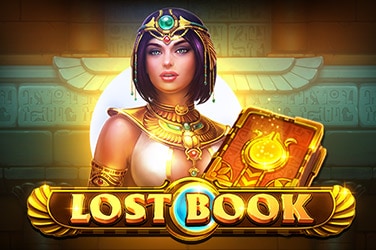 Lost Book