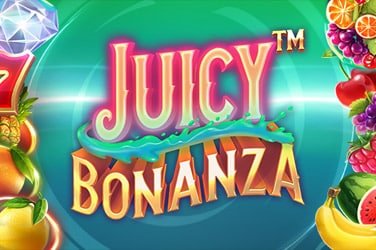 Juicy Bonanza