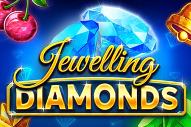 Jewelling Diamonds