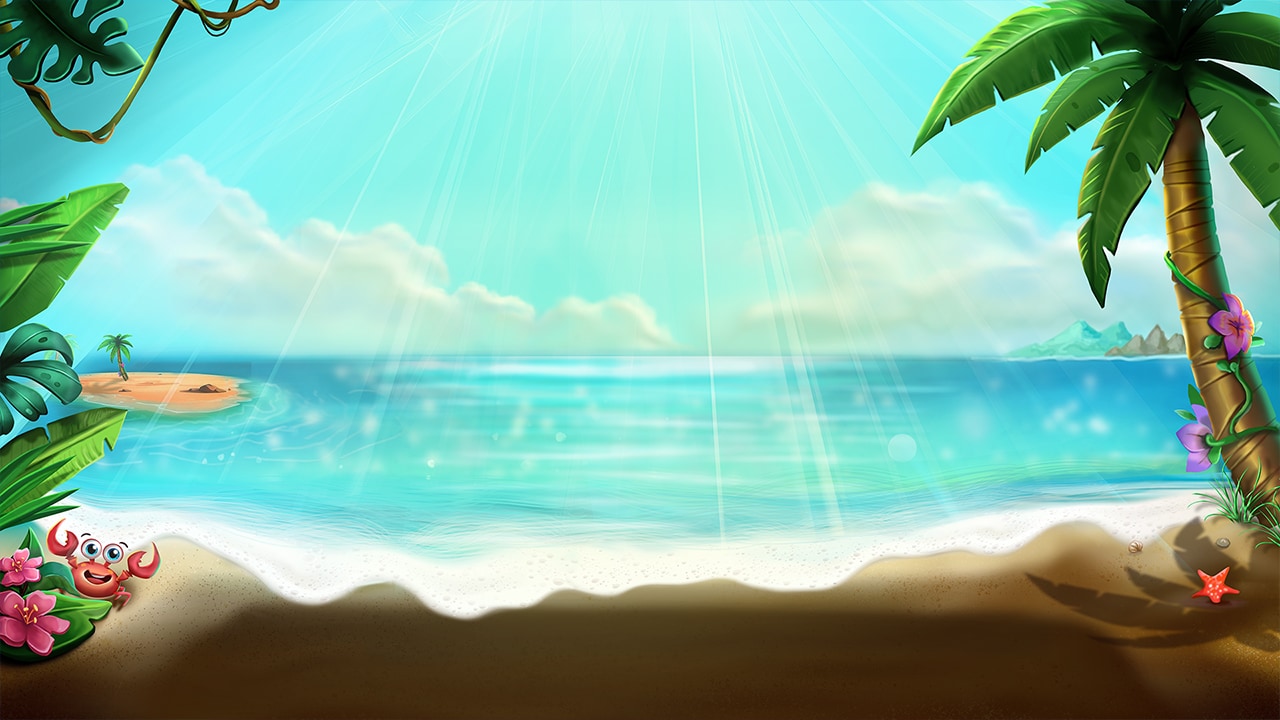 game.background_image