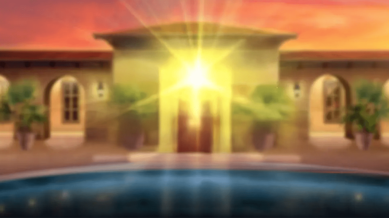 game.background_image