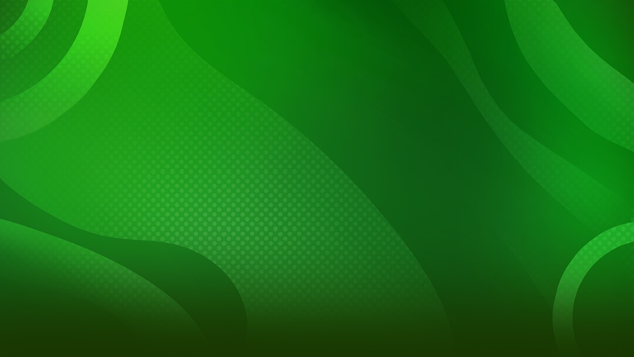 game.background_image