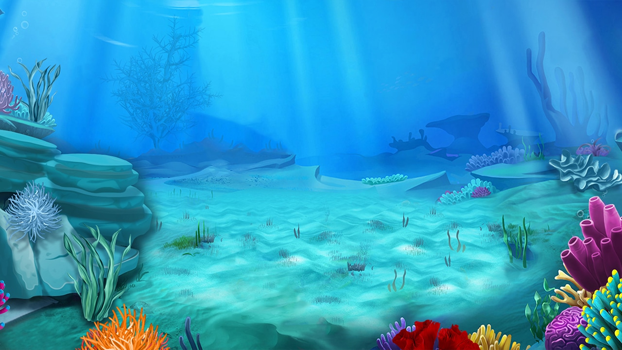 game.background_image