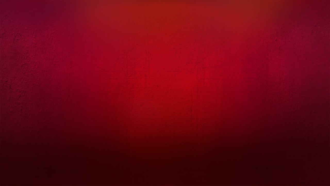 game.background_image