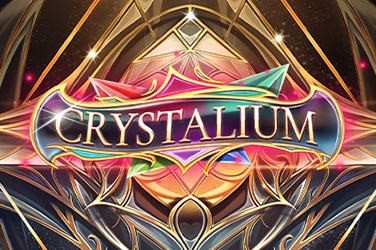 Crystalium