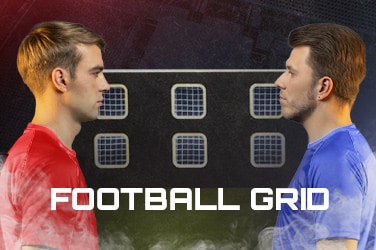 Football Grid