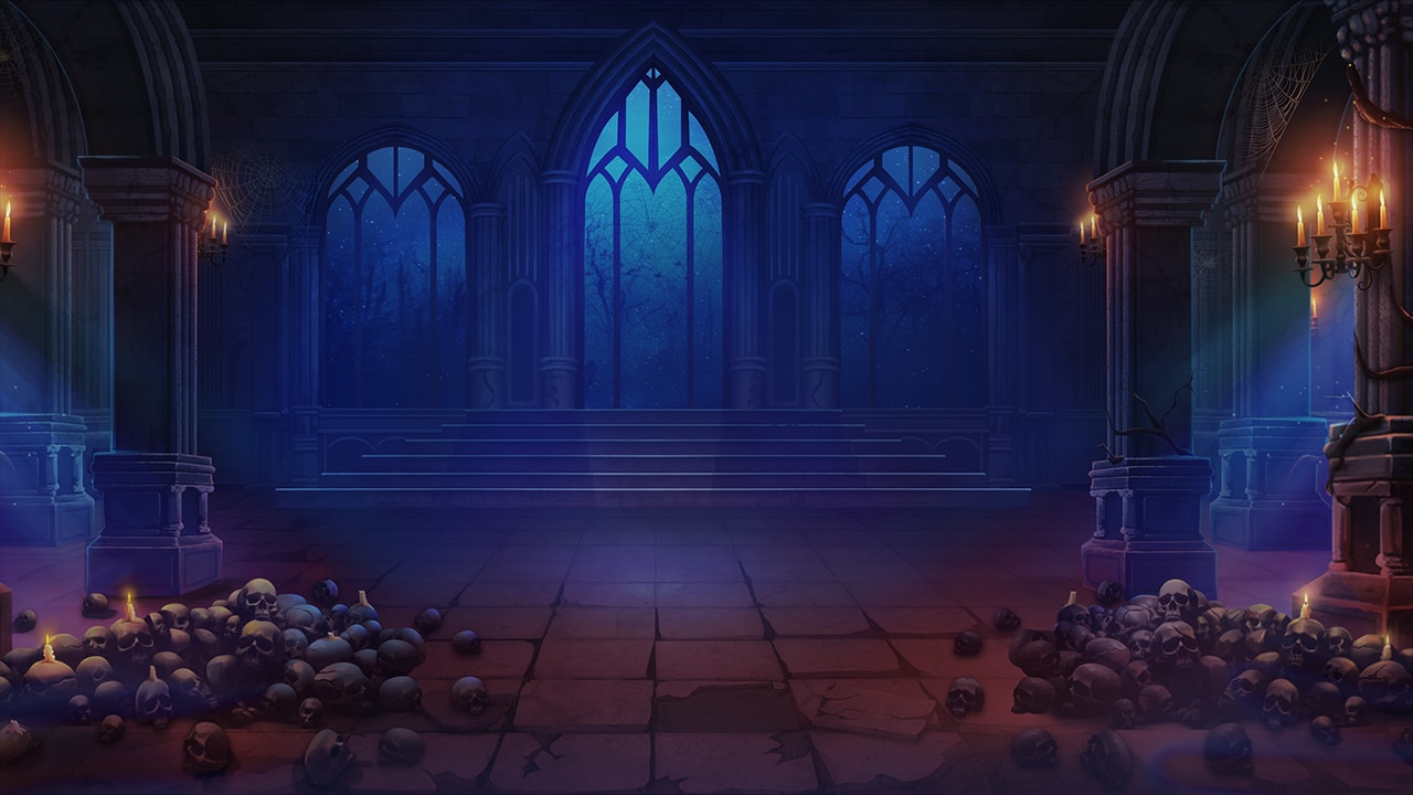 game.background_image