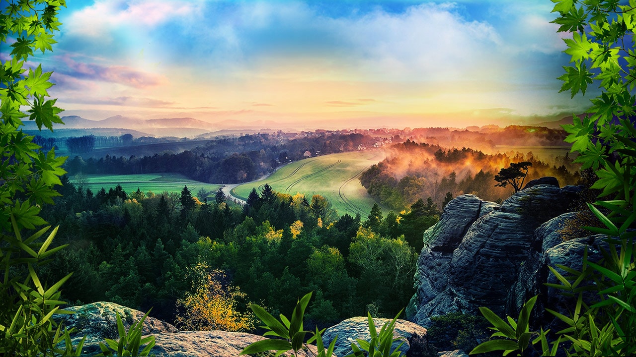 game.background_image