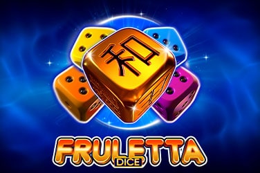 Fruletta Dice