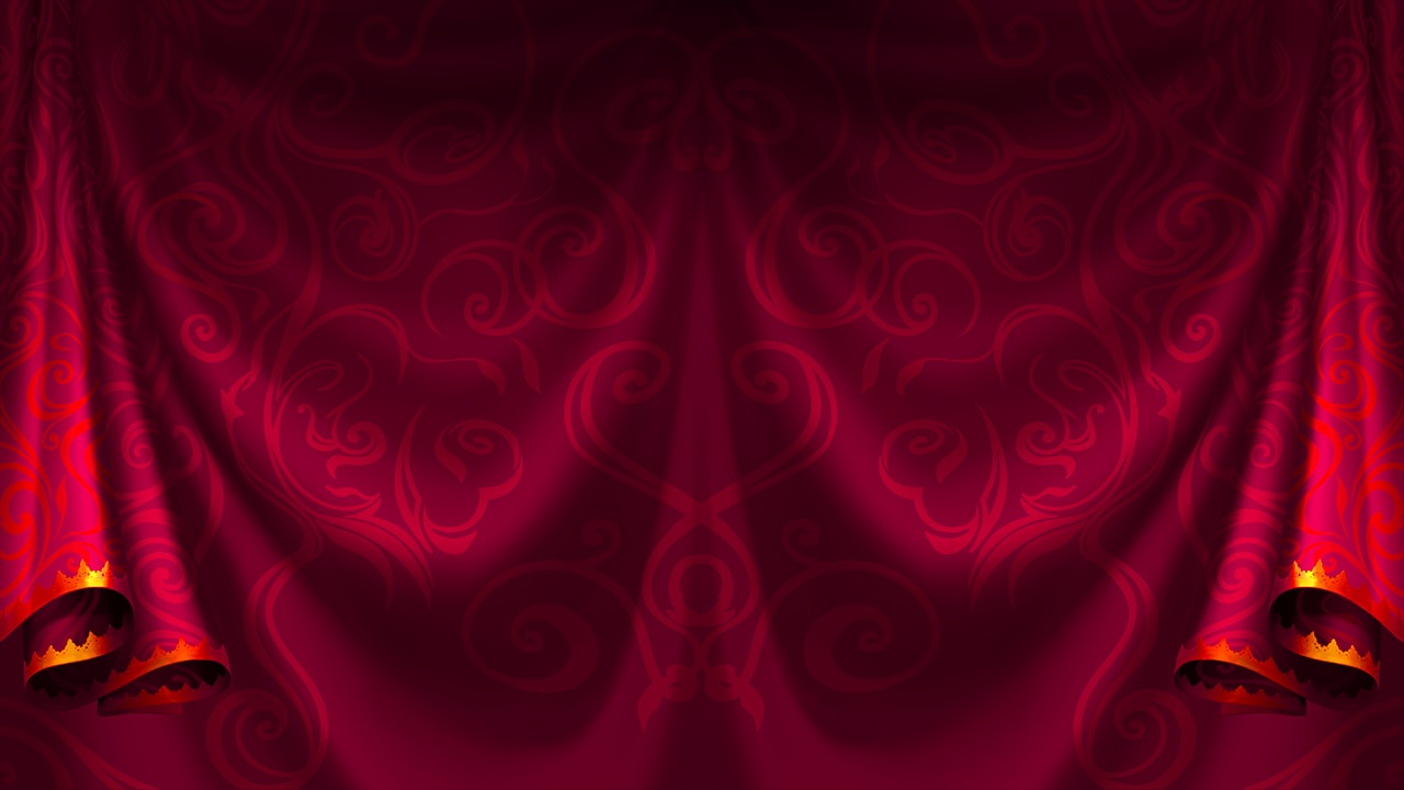 game.background_image