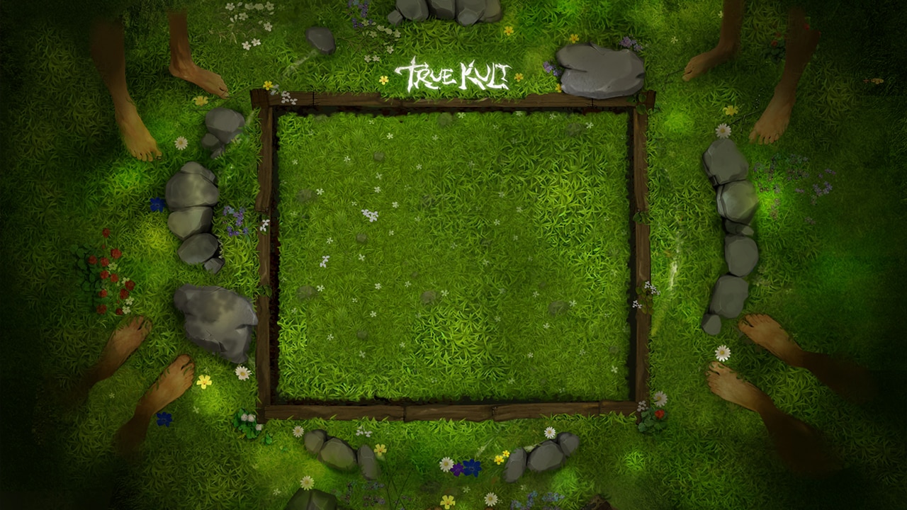 game.background_image