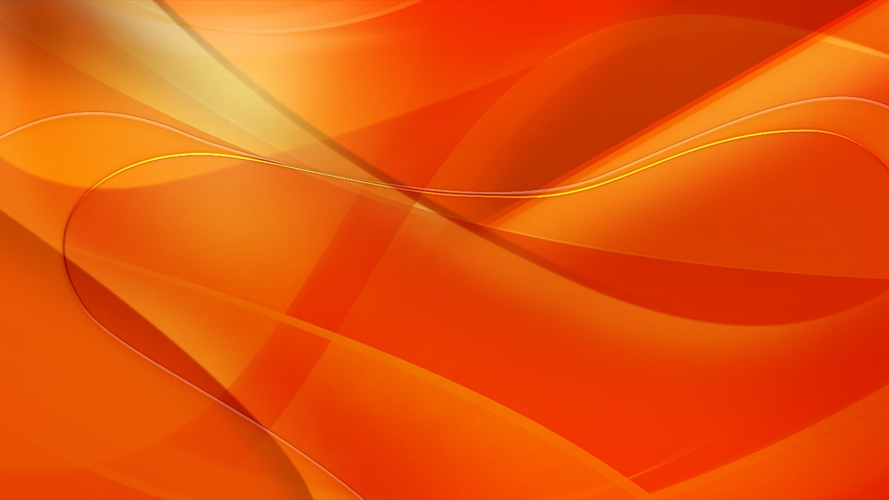 game.background_image