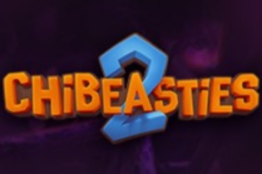 Chibeasties 2 game screen