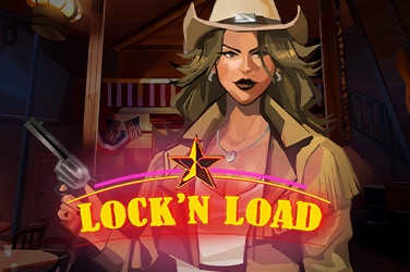 Lock 'n Load
