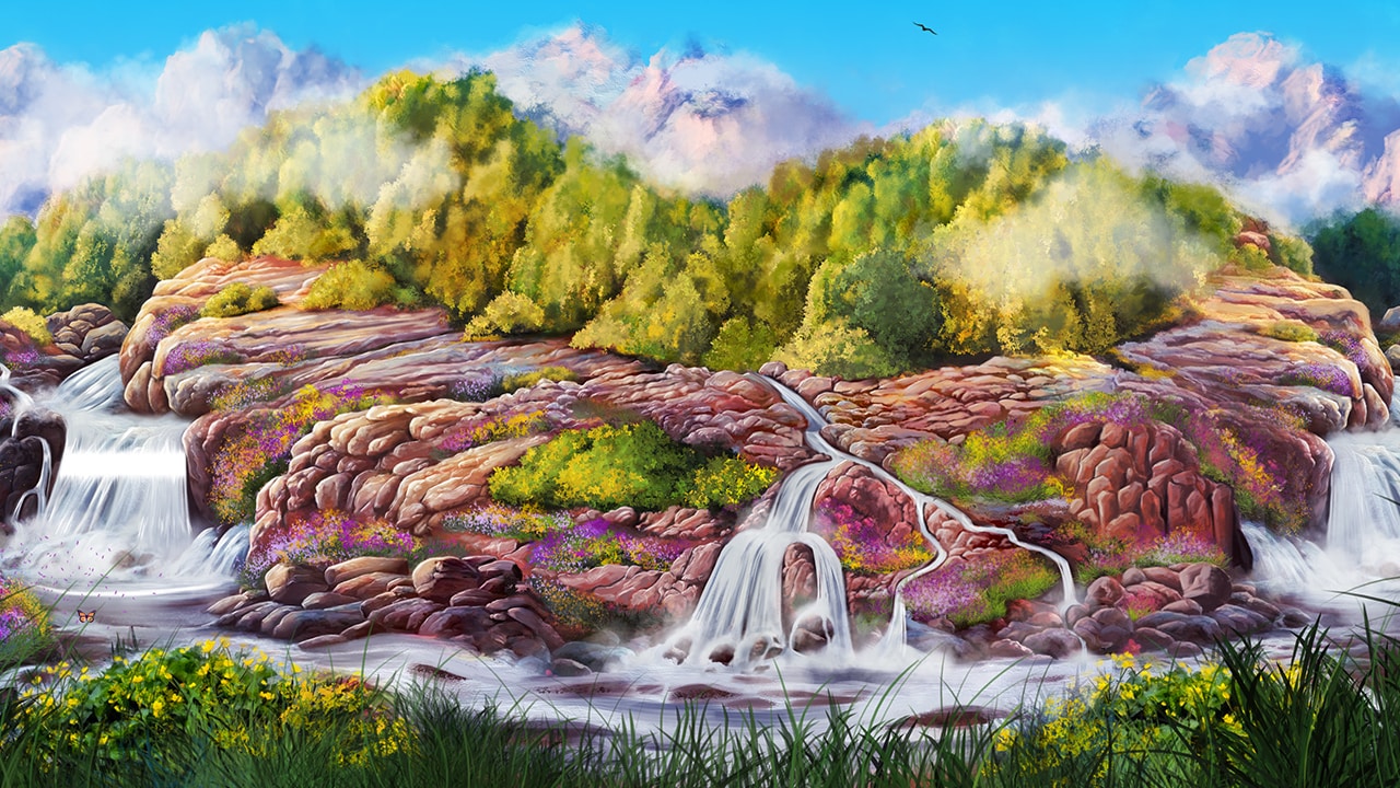 game.background_image