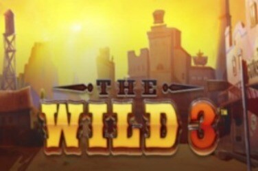 The Wild 3