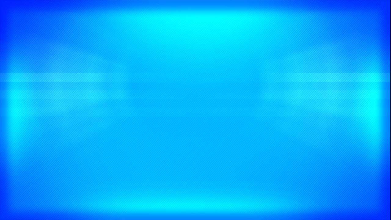 game.background_image