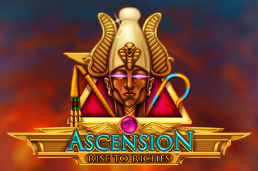 Ascension: Rise to Riches™