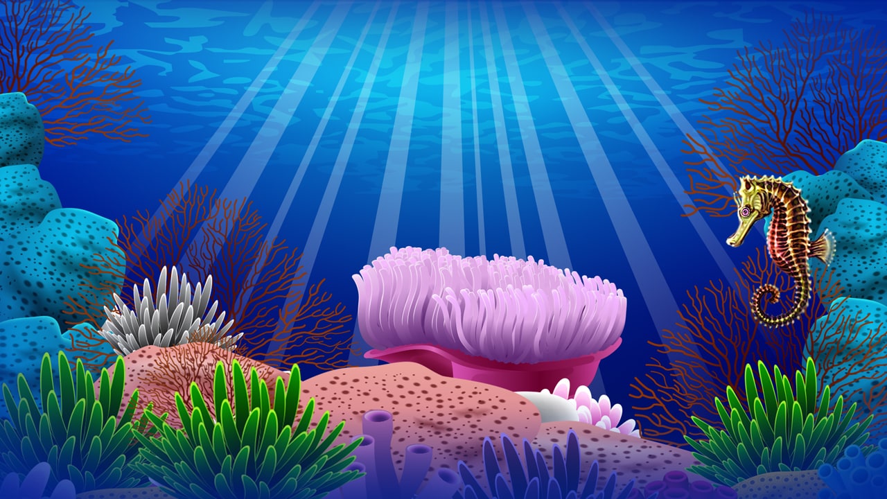 game.background_image