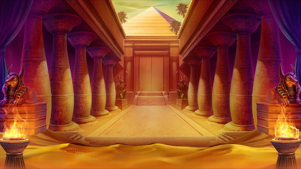 game.background_image