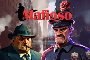 Mafioso