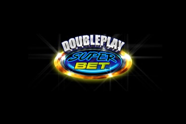 DoublePlay Superbet H5 HQ