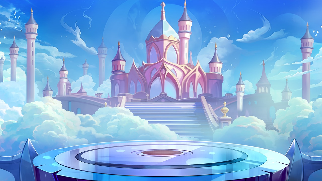 game.background_image