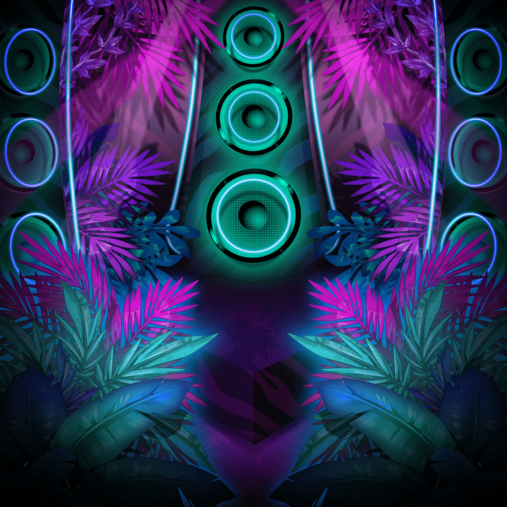 game.background_image