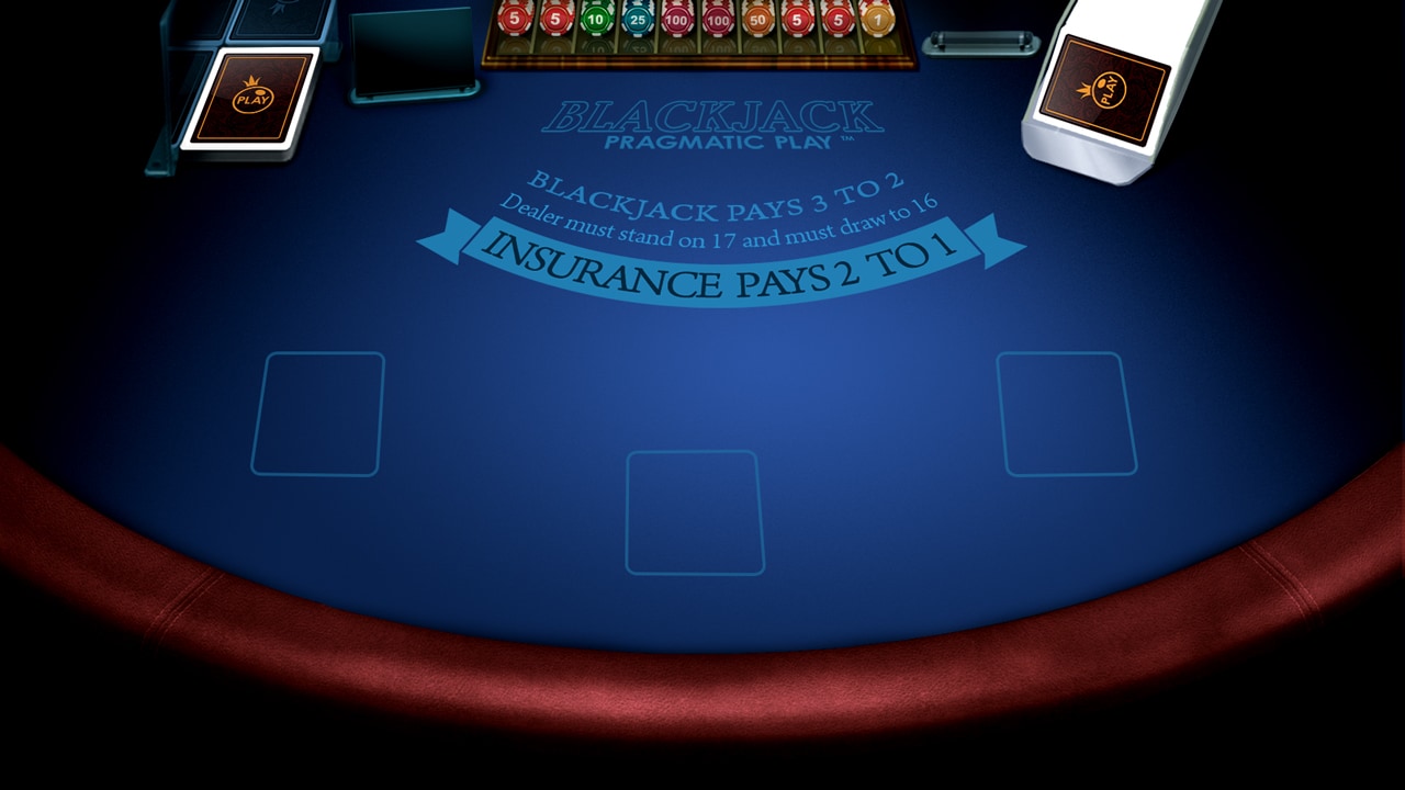 game.background_image