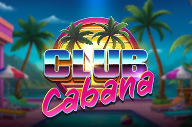 Club Cabana