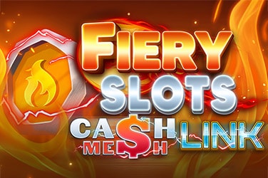 Fiery Slots – Cash Mesh LINK