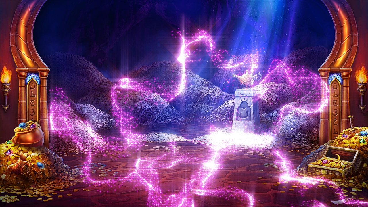 game.background_image