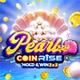 Pearl Coin Rise