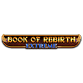 Book Of Rebirth - Extreme