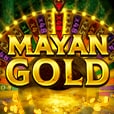 Mayan Gold