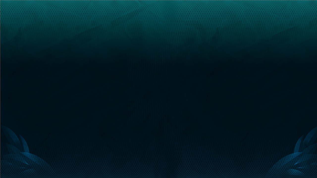 game.background_image